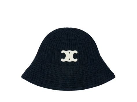 celine bobble hat|celine hats return policy.